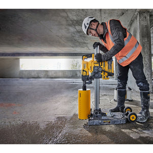 DEWALT POWERSHIFT Bohrständer DCPS151-XJ
