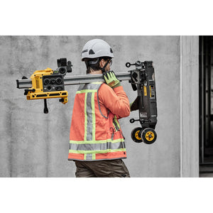 DEWALT POWERSHIFT Bohrständer DCPS151-XJ