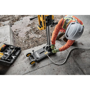 DEWALT POWERSHIFT Bohrständer DCPS151-XJ