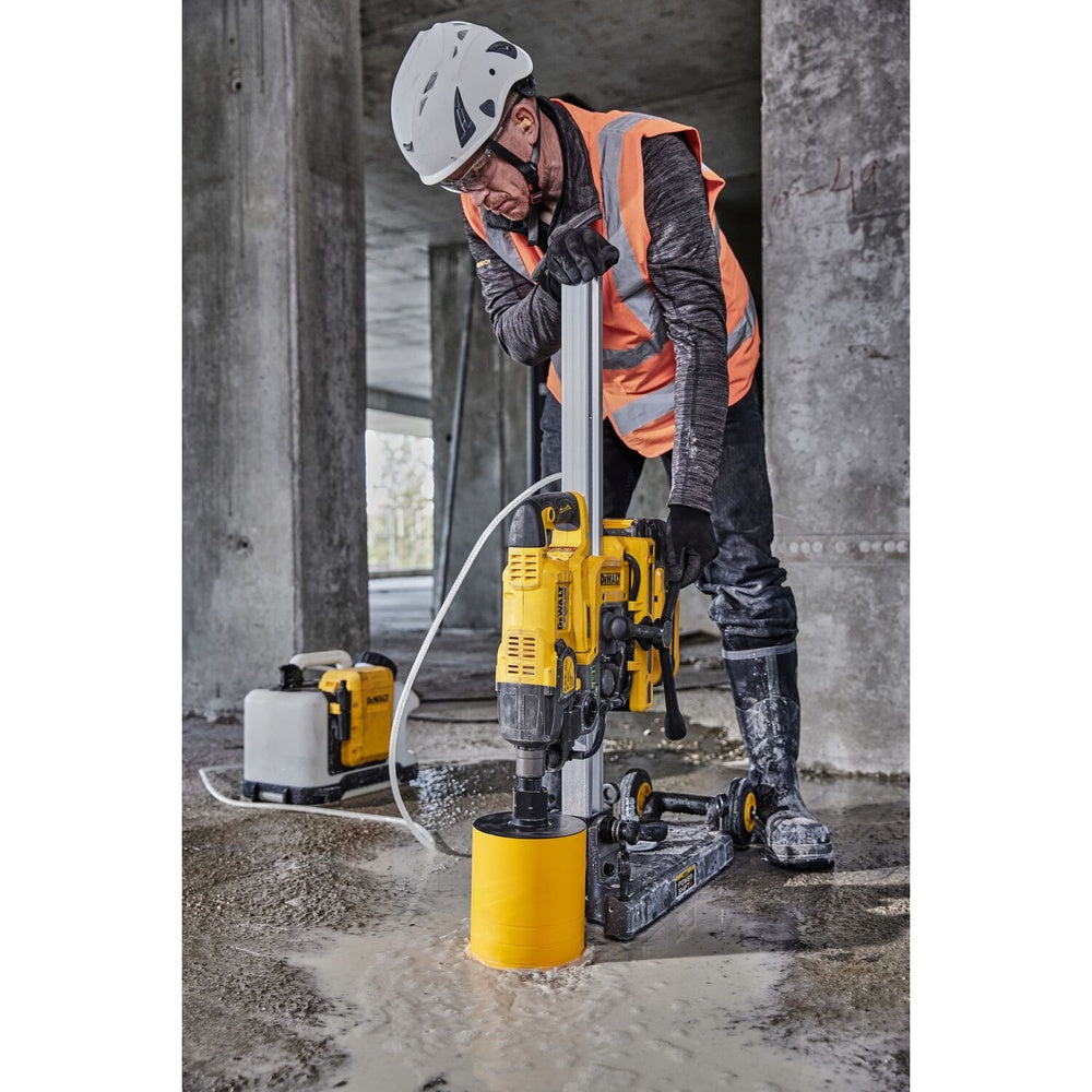 DEWALT POWERSHIFT Bohrständer DCPS151-XJ