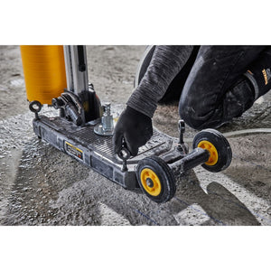 DEWALT POWERSHIFT Bohrständer DCPS151-XJ