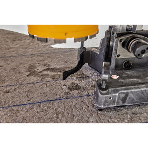 DEWALT POWERSHIFT Bohrständer DCPS151-XJ