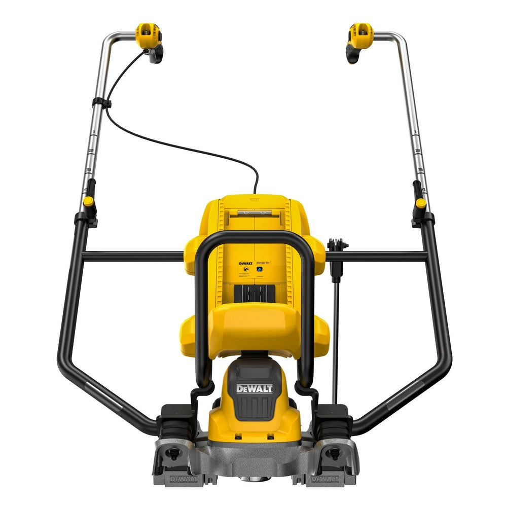 DEWALT Akku-Glättbohle DCPS330N-XJ