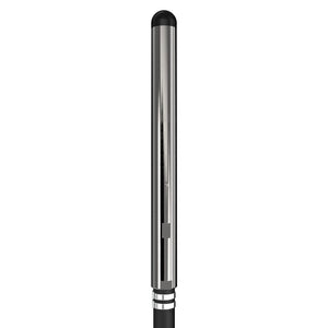 DEWALT Hochfreq.-Schl. mit Gummikappe 38mm x 2 m DCPS3382RT-XJ
