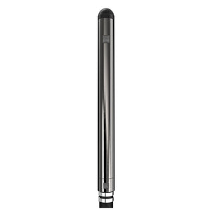 DEWALT Hochfrequenz-Schlauch 38 mm x 5 m DCPS3385-XJ