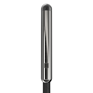 DEWALT Hochfrequenz-Schlauch 59 mm x 12 m DCPS35912-XJ