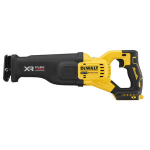 DEWALT Akku-Säbelsäge 18V, Basisv. DCS386NT-XJ