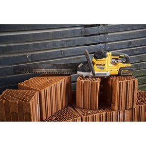 DEWALT Akku-Spezialsäge, 54V, Basisv. DCS397N-XJ