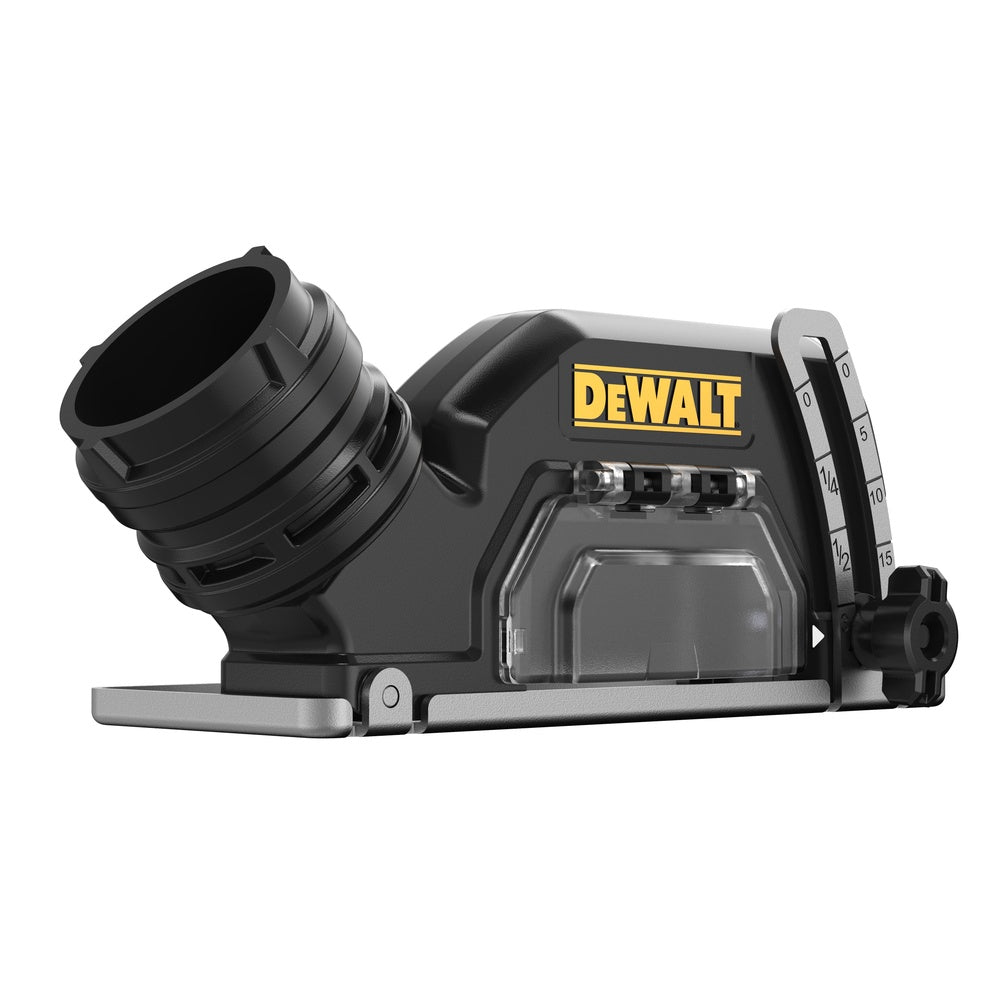 DEWALT Akku-Multimaterialschneider 76mm, 18V DCS438N-XJ
