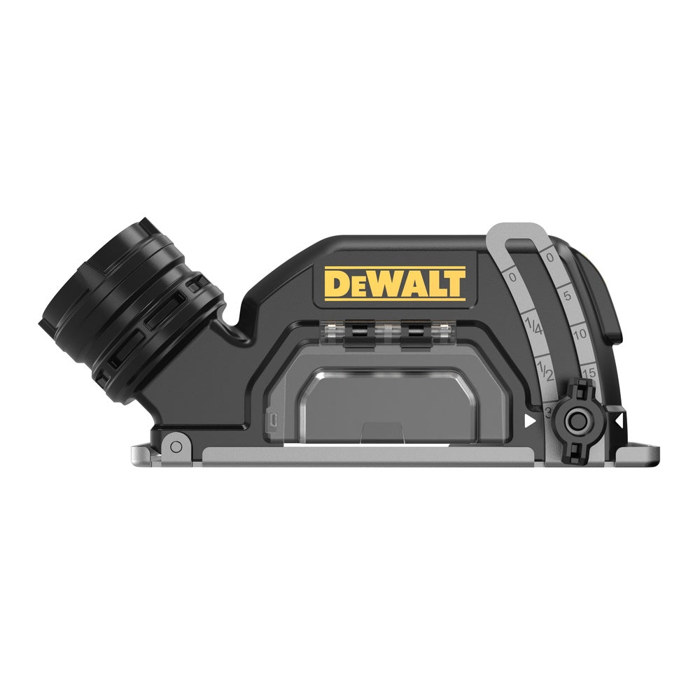 DEWALT Akku-Multimaterialschneider 76mm, 18V DCS438N-XJ