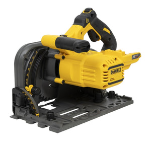 DEWALT Akku-Tauchkreissäge, 54V, Basisv. DCS520NT-XJ