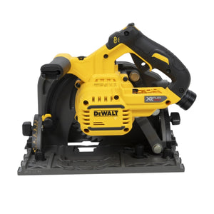 DEWALT Akku-Tauchkreissäge, 54V, Basisv. DCS520NT-XJ