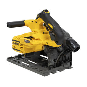 DEWALT Akku-Tauchkreissäge, 54V, Basisv. DCS520NT-XJ