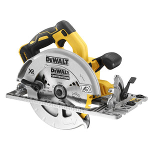 DEWALT Akku-Handkreissäge, 18V (Basisv.) DCS572NT-XJ