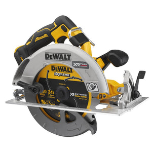 DEWALT Akku-Handkreissäge 18V, Basisv. DCS573NT-XJ