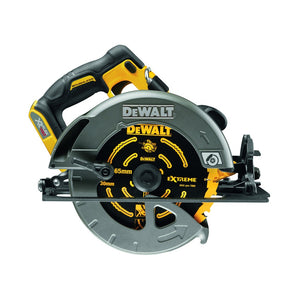DEWALT Akku-Handkreissäge, 54V, Basisversion DCS578NT-XJ