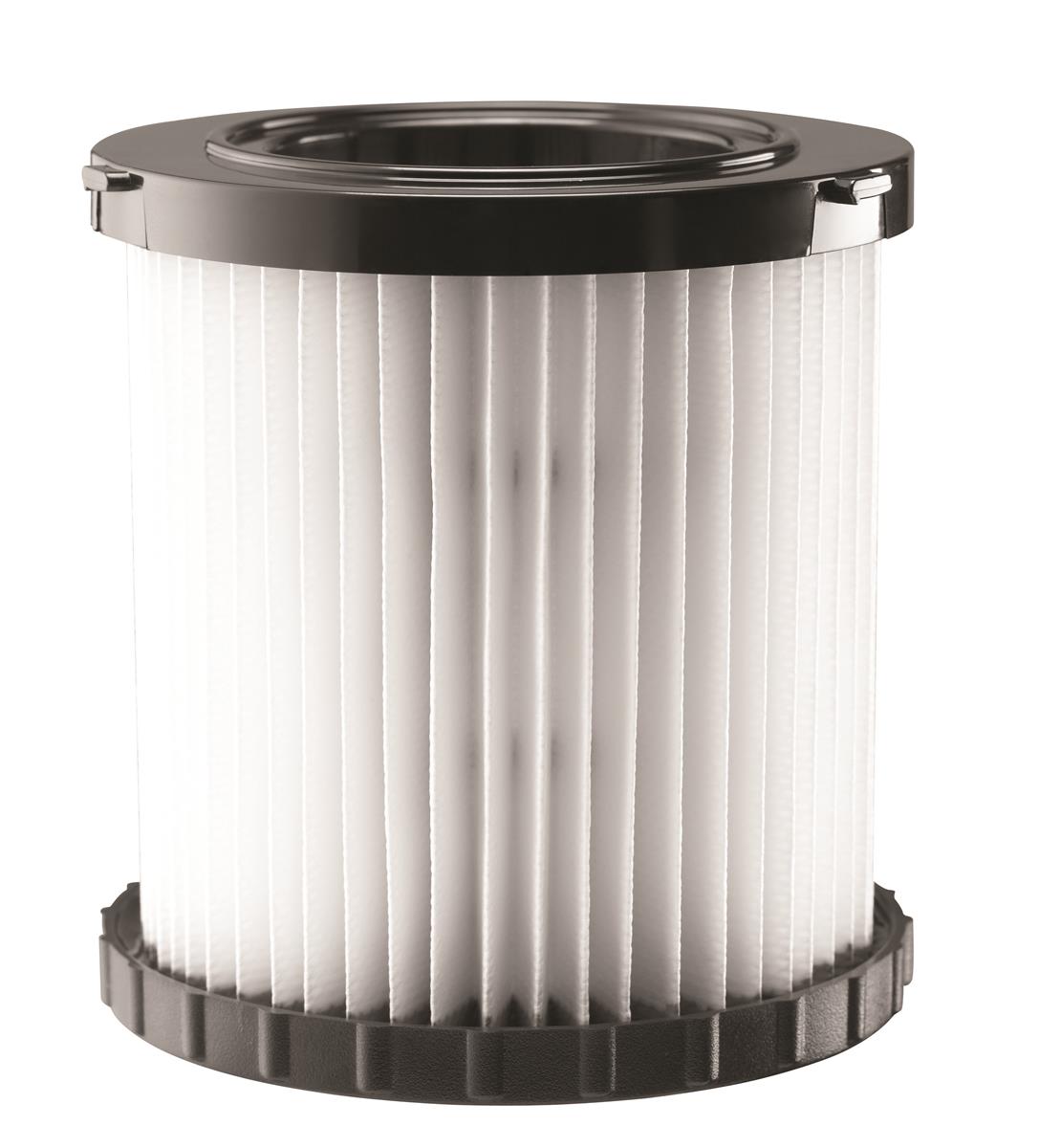 DEWALT Austauschfilter für DCV582 DCV5801H-XJ