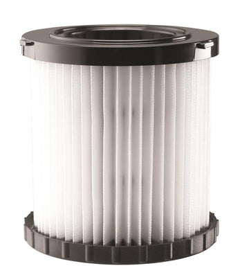DEWALT Austauschfilter für DCV582 DCV5801H-XJ