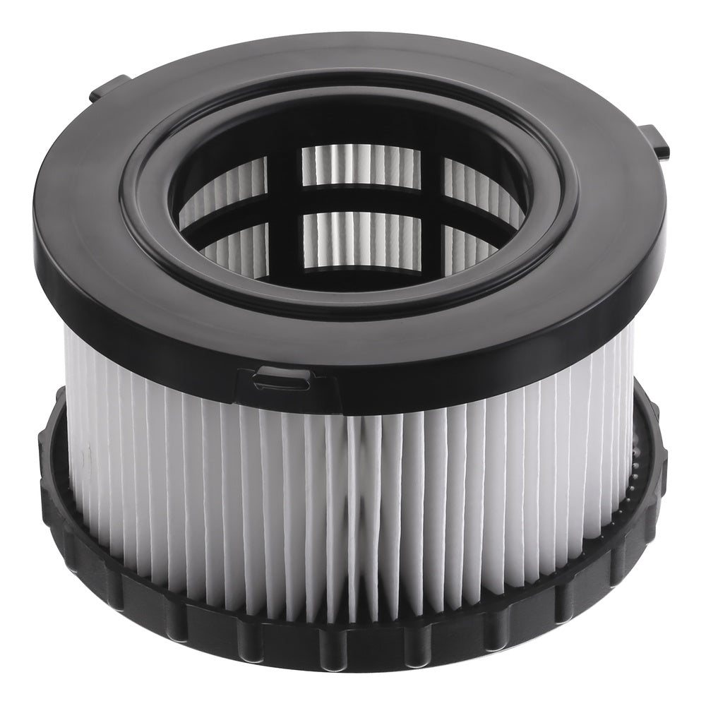 DEWALT Ersatzfilter, 2 St DCV5861-XJ