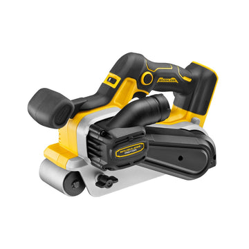 DEWALT Akku-Bandschleifer, 18V, Basisversion DCW220NT-XJ