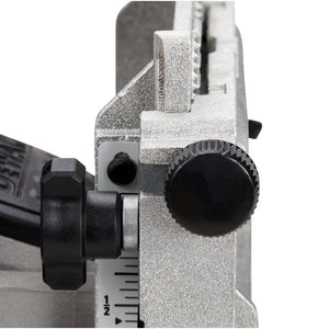 DEWALT Flachdübelfräse, 18V, Basisversion DCW682NT-XJ