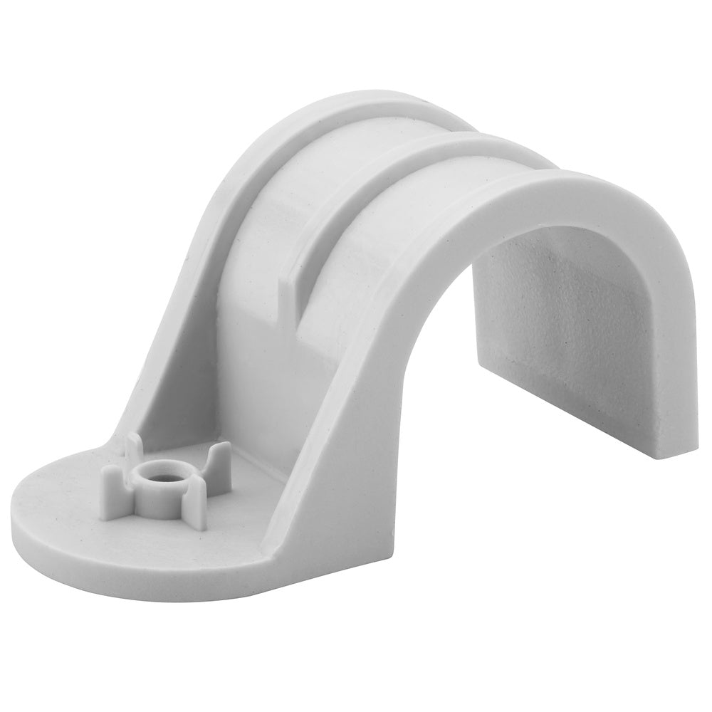 DEWALT Stick-E Plastik Clip 25mm 100 Stk. DDF4400025