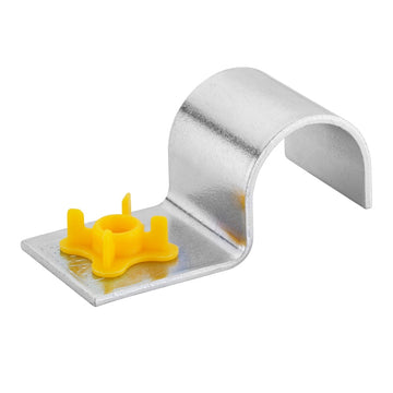DEWALT Stick-E Metall Clip 16mm 100 Stk. DDF6710016