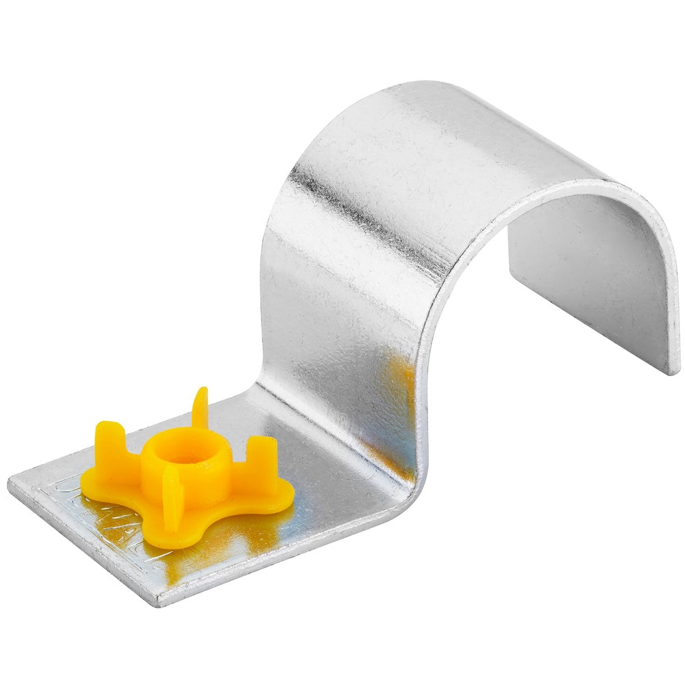 DEWALT Stick-E Metall Clip 20mm 100 Stk. DDF6710020