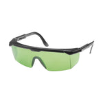 DEWALT Lasersichtbrille, Grün DE0714G-XJ