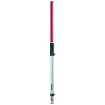 DEWALT Laserdifferenzlatte DE0737-XJ
