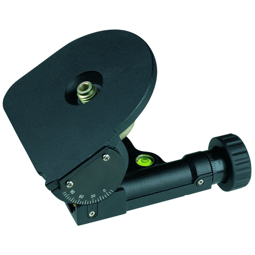 DEWALT Neigungsadapter 5/8 DE0738-XJ