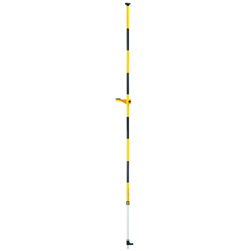 DEWALT Teleskopstab DE0882-XJ