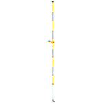 DEWALT Teleskopstab DE0882-XJ