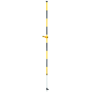 DEWALT Teleskopstab DE0882-XJ
