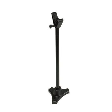 DEWALT Stativ für DW743N verstellbar DE3474-XJ