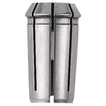 DEWALT Spannzange für DWE625/627,12,7 mm DE6278-XJ