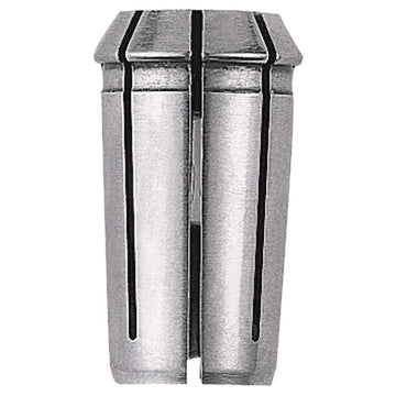 DEWALT Spannzange für DWE625/627,8 mm DE6274-XJ