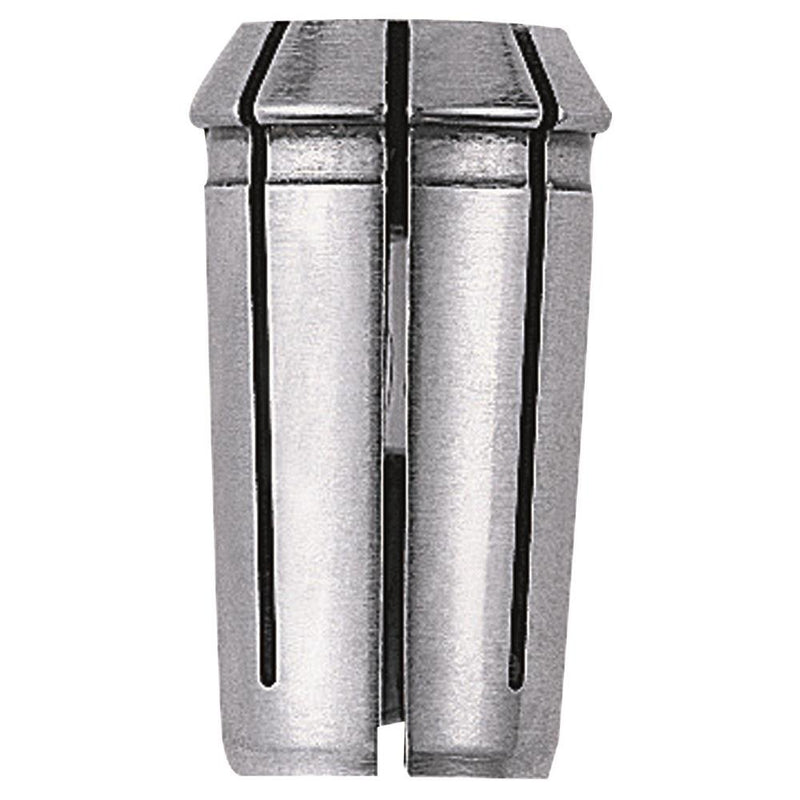 DEWALT Spannzange für DWE625/627,8 mm DE6274-XJ