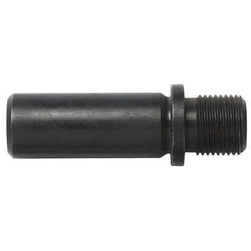 DEWALT Gewindeadapter M12 Schaft 12 mm DE6283-XJ