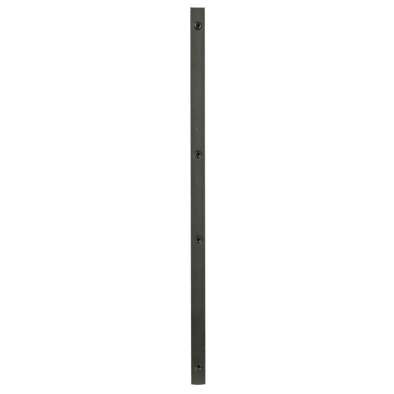 DEWALT Führungsschienen-Verbindungsstück DE6292-XJ
