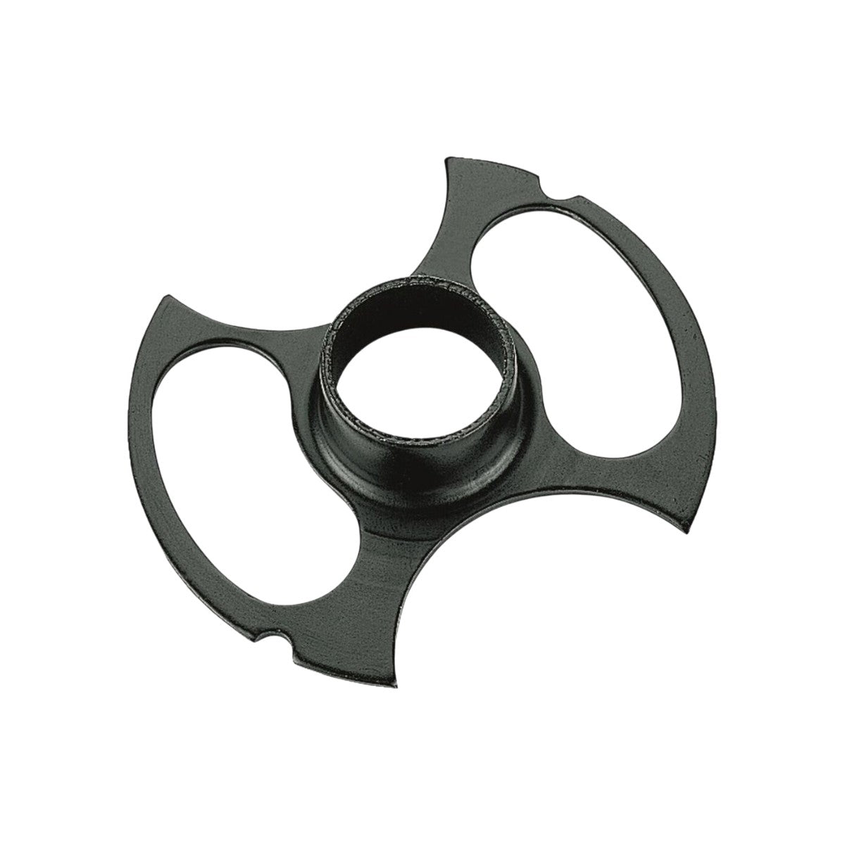 DEWALT Führungshülse rund, 30 mm DE6330-XJ