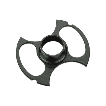 DEWALT Führungshülse rund, 30 mm DE6330-XJ