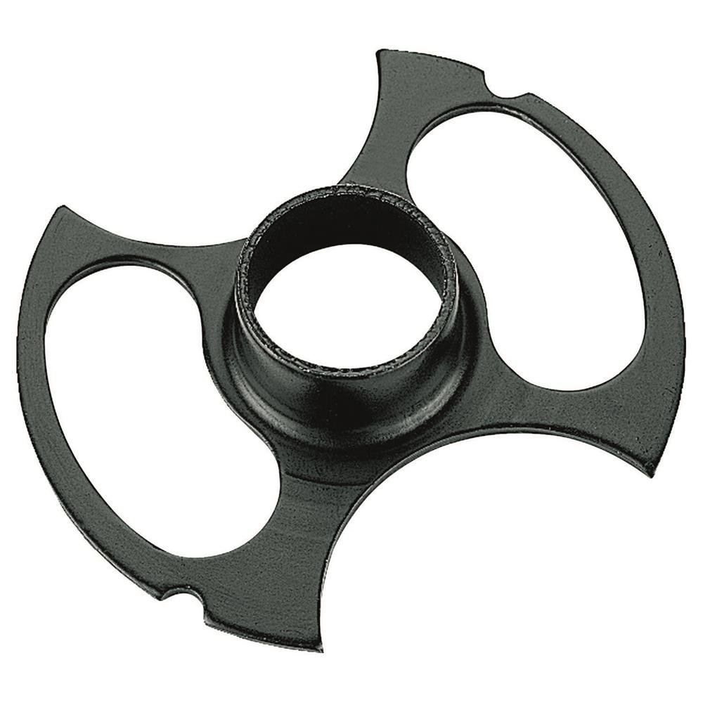 DEWALT Führungshülse, 30 mm für DW621 DE6930-XJ