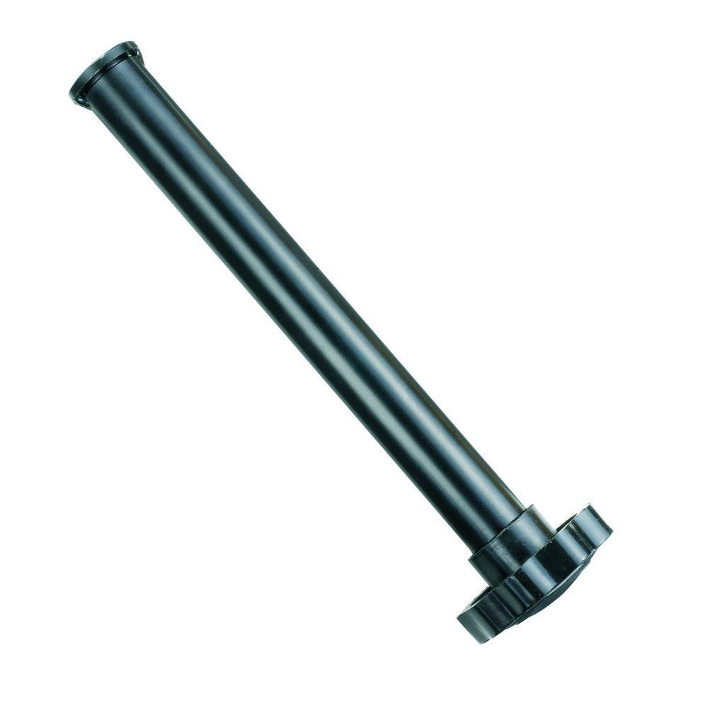 DEWALT Frästiefen-Feineinstellung DE6966-XJ
