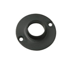 DEWALT Führungshülse, 17 mm für DW615 DE6989-XJ