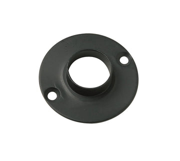DEWALT Führungshülse, 27 mm für DW615 DE6991-XJ