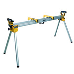 DEWALT Universal-Untergestell für Paneelsägen DE7023-XJ