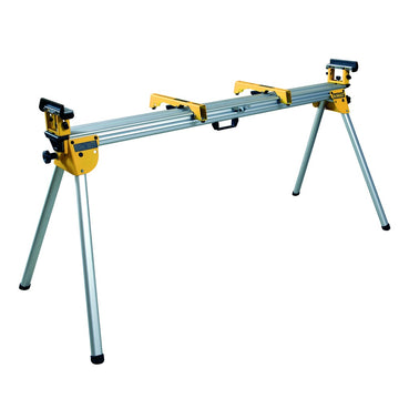 DEWALT Universal-Untergestell für Paneelsägen DE7023-XJ