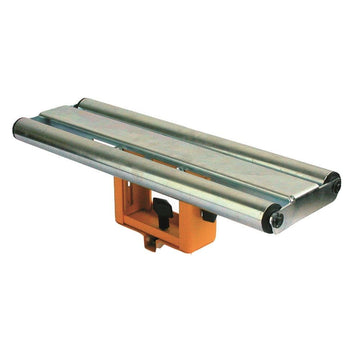DEWALT Rollenauflage für DE7023 DE7027-XJ