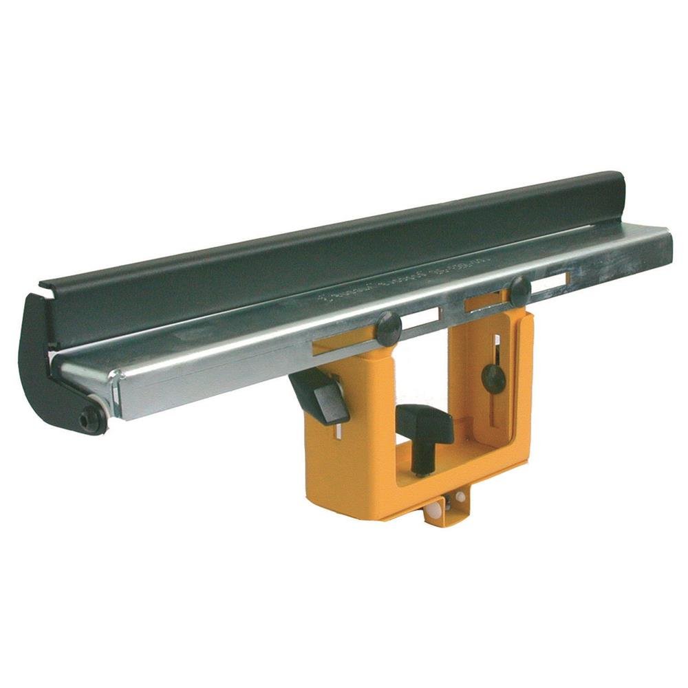 DEWALT Werkstückauflage (groß) für DE7023 DE7029-XJ